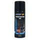 Motip 1051597 - bombe aérosol d'huile pénétrante 200ml | 1 pièce