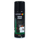 Motip 1051599 - bombe aérosol à démarrage rapide 200 ml | 1 pièce