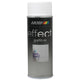 Motip 1051908 - 303201 déco effet graffiti ex400 ml | 1 pièce