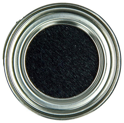 Motip 1051861 - page vernis transparent alkyde hg pinceau boîte 100 cc | 1 pièce
