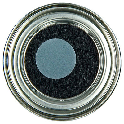 Motip 1051868 - page. apprêt gris pinceau boîte 100 cc | 1 pièce