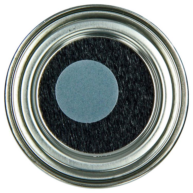 Motip 1051868 - page. apprêt gris pinceau boîte 100 cc | 1 pièce