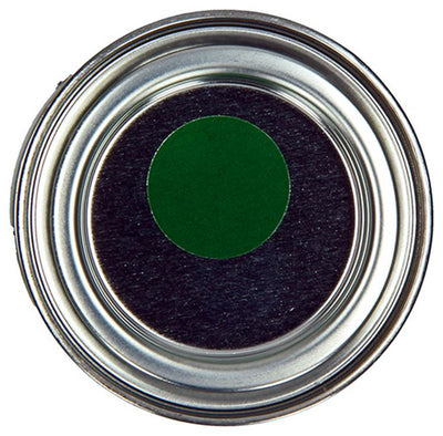 Motip 1051851 - page vert feuillu ral 6002 hg pinceau boîte 100 cc | 1 pièce