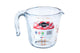 Verre doseur Arcuisine 0,5l