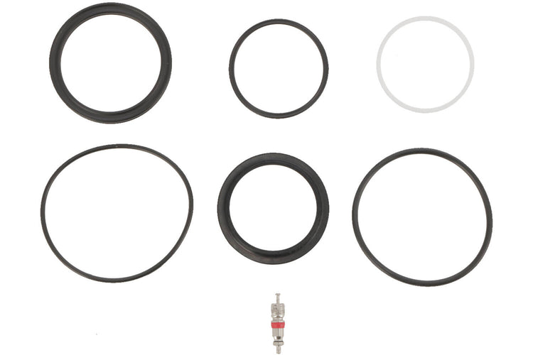 SRSUNTOUR SUNTOUR SERVICE KIT AIR AIR SEAU DUAR RBA235