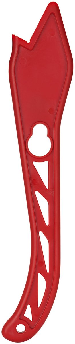 Bosch - bâton poussoir pour GTS 10