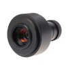 Adaptateur de caméra dslr universel byomic pour les microscopes