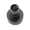 Adaptateur de caméra dslr universel byomic pour les microscopes