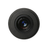 Adaptateur de caméra dslr universel byomic pour les microscopes