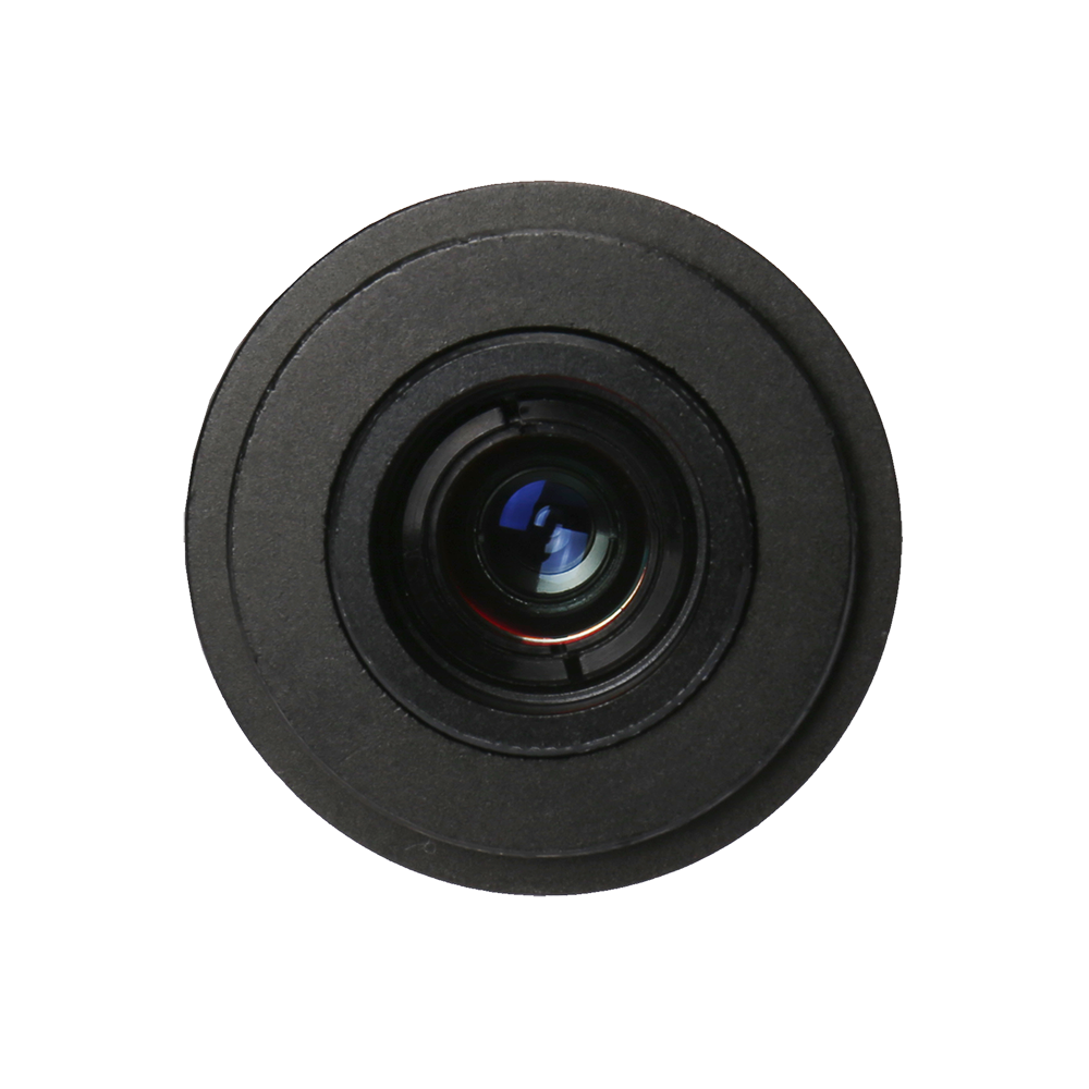 Adaptateur de caméra dslr universel byomic pour les microscopes
