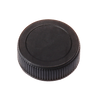Adaptateur de caméra dslr universel byomic pour les microscopes