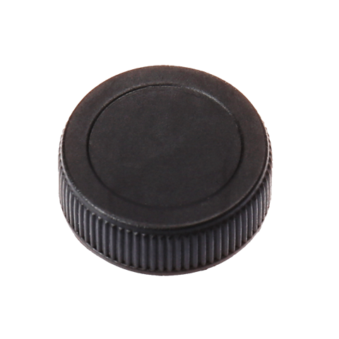 Adaptateur de caméra dslr universel byomic pour les microscopes