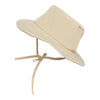 Ensemble de déguisement de ranger de grands prétendants avec accessoires, 5-6 ans