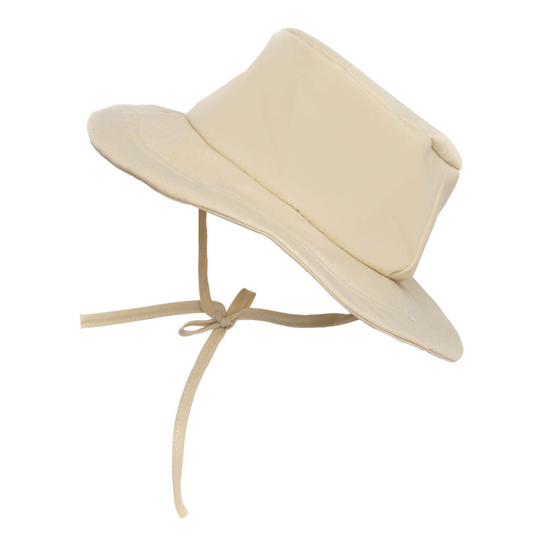 Ensemble de déguisement de ranger de grands prétendants avec accessoires, 5-6 ans