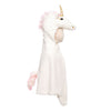 Cape câline licorne grands prétendants, 4-6 ans