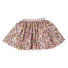 Jupe à paillettes Great prétendants a star is born - 4-6 ans