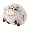 Noxxiez chauffe-mains coussin câlin mouton