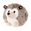Noxxiez chauffe-mains coussin câlin hérisson