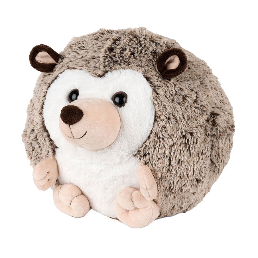 Noxxiez chauffe-mains coussin câlin hérisson