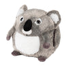Noxxiez chauffe-mains coussin câlin koala