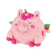 Noxxiez chauffe-mains coussin câlin licorne