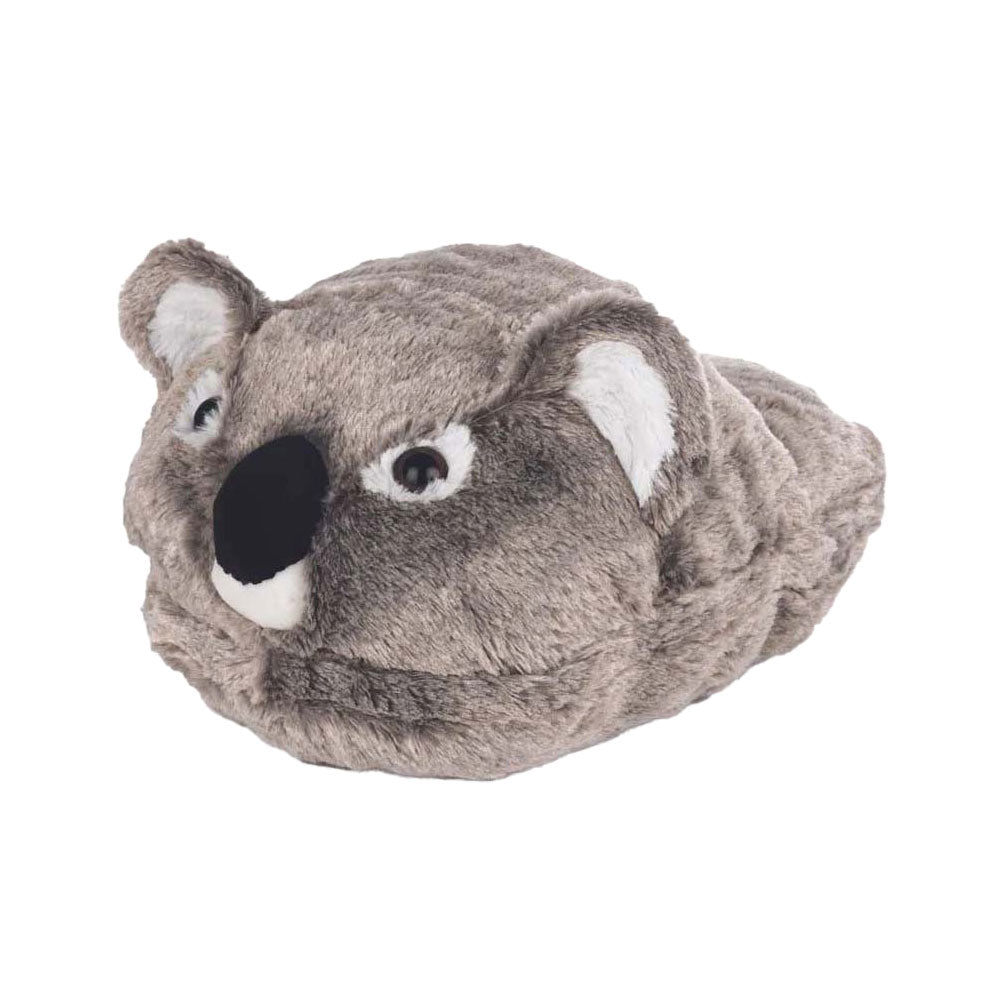 Noxxiez chauffe-pieds koala