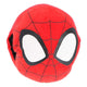 Noxxiez chauffe-mains coussin câlin Spiderman