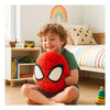 Noxxiez chauffe-mains coussin câlin Spiderman