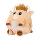 Noxxiez chauffe-mains coussin câlin vache