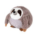 Noxxiez chauffe-mains coussin câlin paresseux