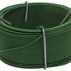 Qx 1013369 - fil de reliure en plastique vert. 1,2 mm n°2 7 | 5 pièces