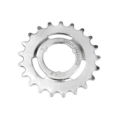 Sturmeyarcher Gear Sturmey Archer 21t 3 32 Suite chromée
