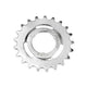 Sturmeyarcher Gear Sturmey Archer 21t 3 32 Suite chromée