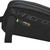 Sacoche de cadre Syncros Nutrition
