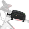 Sacoche de cadre Syncros Nutrition
