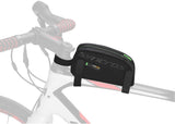 Sacoche de cadre Syncros Nutrition - afbeelding 2