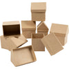 Creativ Company abrite Paper-Mache, 20e.