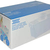 Nedco 1015117 - bac à condensation max 2500 w | 2 pièces