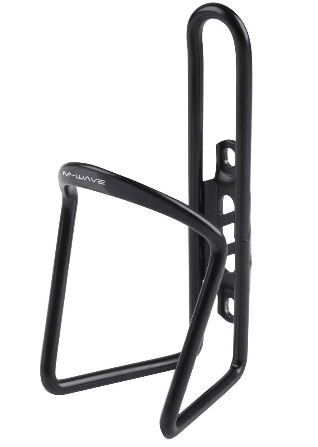 M-Wave M-Wave Bidone Holder Aluminiuim noir chacun