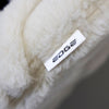 Edge Peuters Scale Cargocomfy 7-19 mois blanc