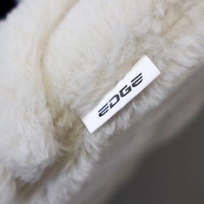 Edge Peuters Scale Cargocomfy 7-19 mois blanc
