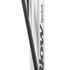 Pompe à pied Topeak JoeBlow Sprint