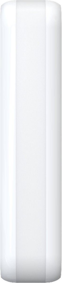 Hikvision ds-pdc10am-eg2-we axe pro détecteur de rideau extérieur sans fil ip65
