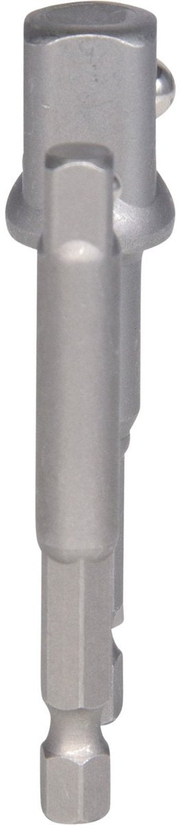 Ks tools 514.1105 514.1105 adaptateur de clé à douille entraînement 1 4 (6,3 mm) 1 pièce(s)