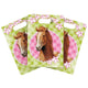 Haza Witbaard Horses Horses, 6e.