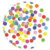 Haza Witbaard Invitations Confetti, 6e.