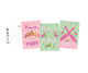 Haza Witbaard Invitations Party, 6e.