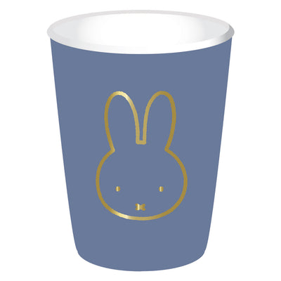 Haza Witbaard Cups Blue, 8e.