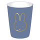 Haza Witbaard Cups Blue, 8e.