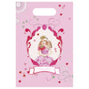 Haza Witbaard Disput Bags Princess, 8e.